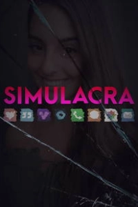 SIMULACRA