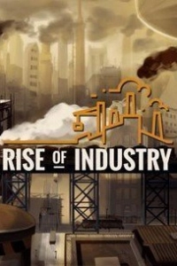 Rise of Industry