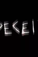 Deceit