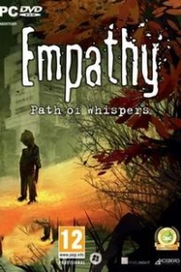 Empathy: Path of Whispers
