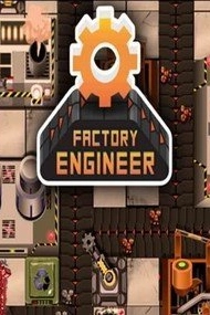 Factory Engineer