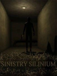 SINISTRY SILINIUM