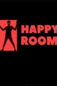 Happy Room
