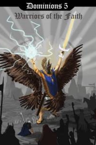 Dominions 5