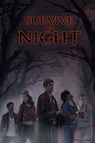 Survive the Nights