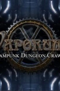 Vaporum