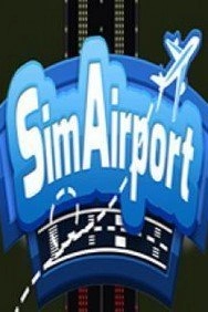 SimAirport