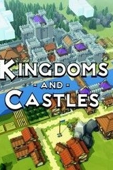 Kingdoms and Castles