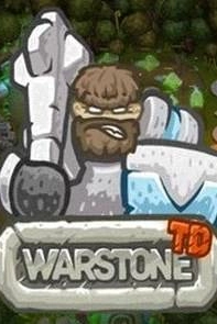 Warstone TD