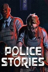 Police Stories