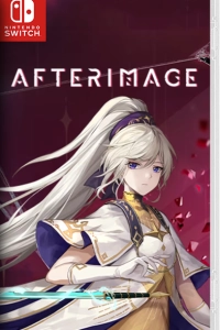 Afterimage (Switch)