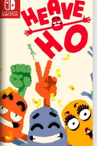 Heave Ho (Switch)