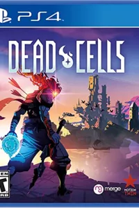 Dead Cells (PS4)