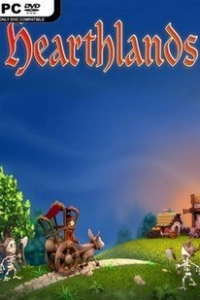 Hearthlands