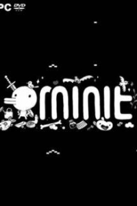 Minit