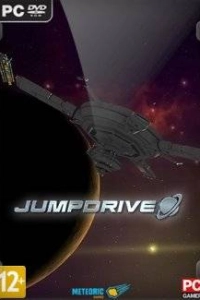 Jumpdrive