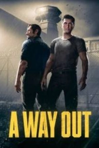 A Way Out