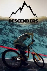Descenders