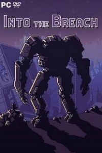 Into the Breach