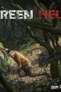 Green Hell