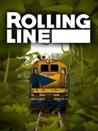 Rolling Line