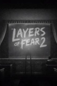 Layers of Fear 2
