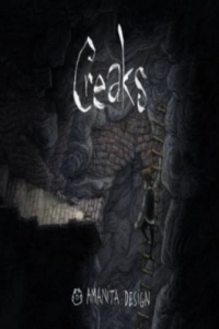 Creaks