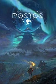 Nostos