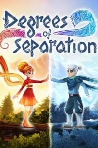 Degrees of Separation