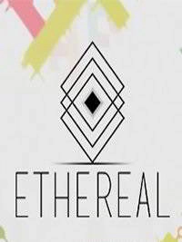 ETHEREAL