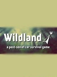 Wildland