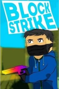Block Strike