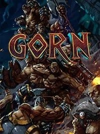 GORN