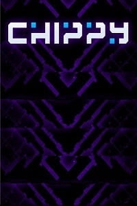 Chippy