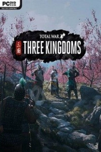 Total War Three Kingdoms Механики