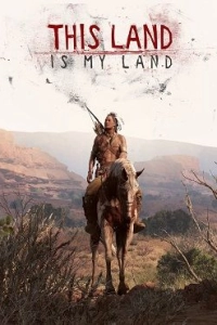 This Land Is My Land Founders Edition