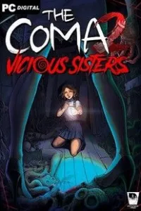 The Coma 2 Vicious Sisters