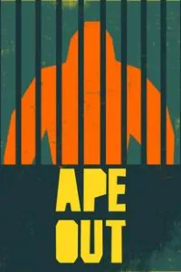 APE OUT