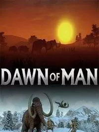 Dawn of Man