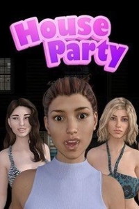 House Party