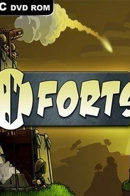 Forts