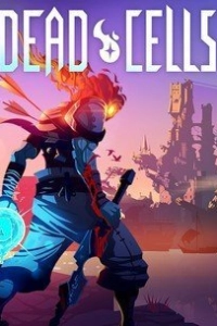 Dead Cells