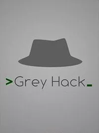 Grey Hack