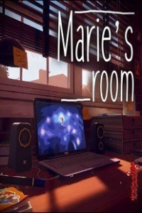 Marie's Room