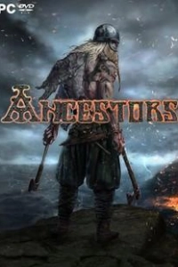 Ancestors Legacy