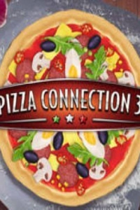 Pizza Connection 3