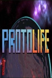 Protolife