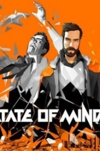 State of Mind