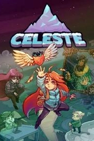 Celeste