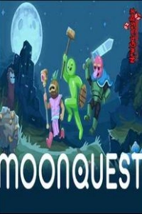 MoonQuest